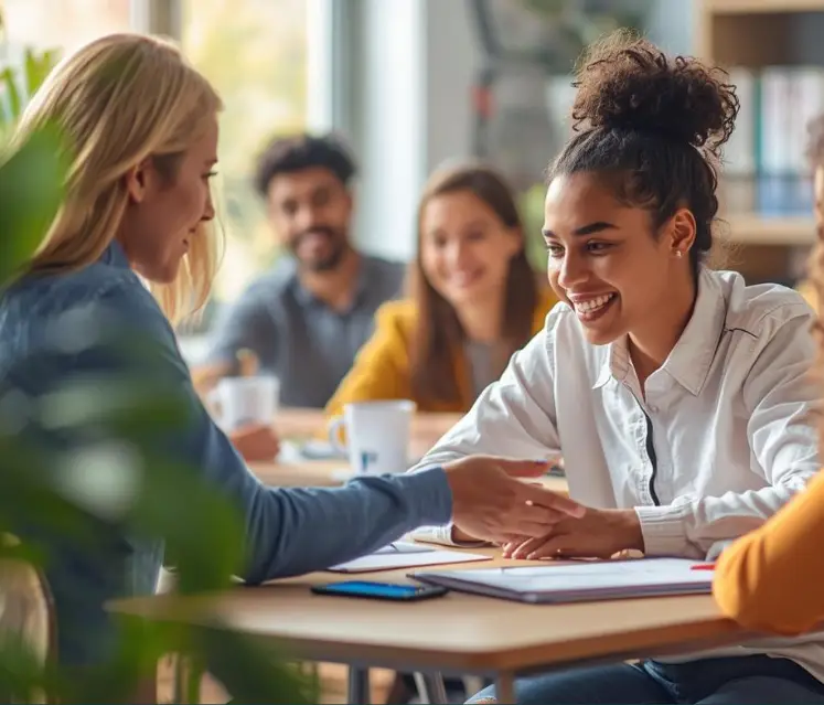Clases personalizadas